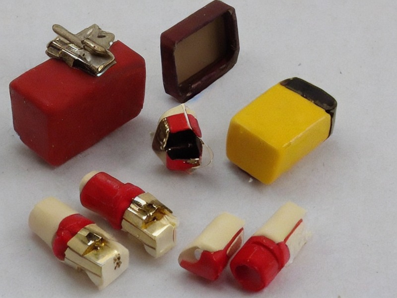 pg模拟器 运算放大器指南资料 2