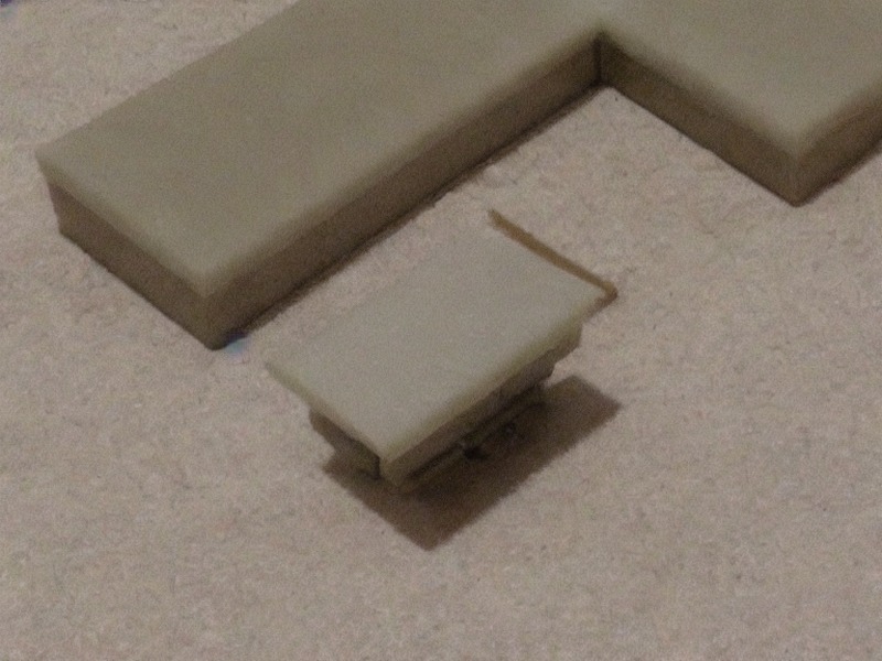 调试工具专题项目资料 1
