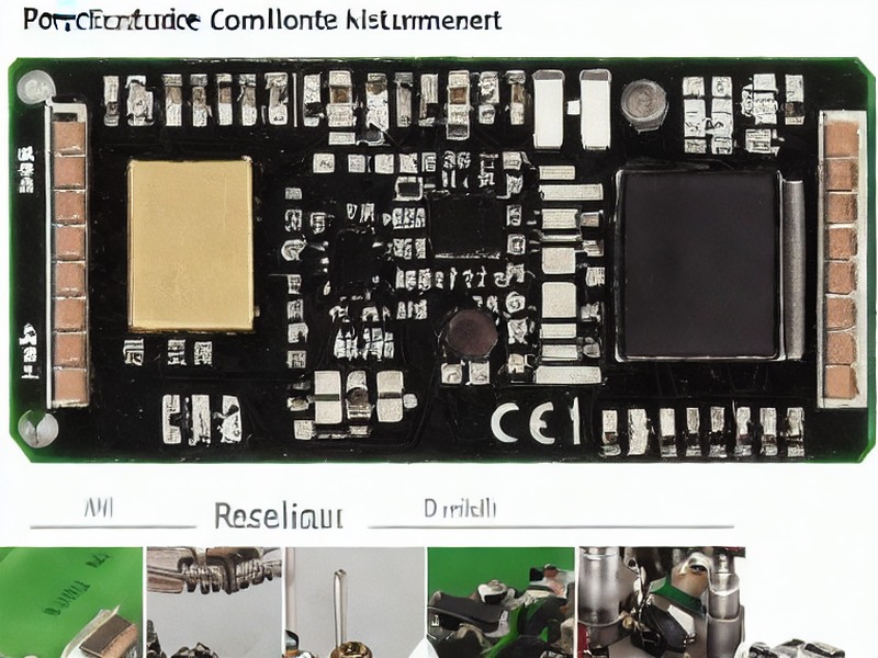 USB接口内容产品资料 1