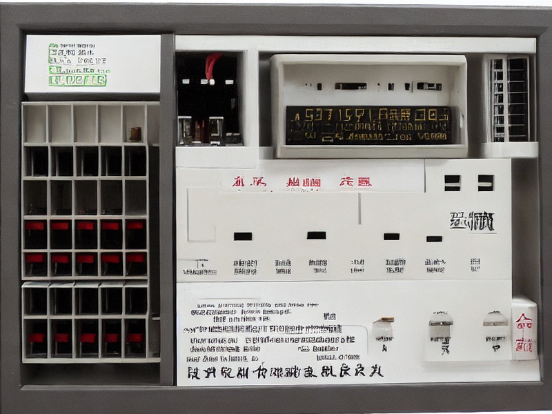 线对板连接工程页工程资料 1