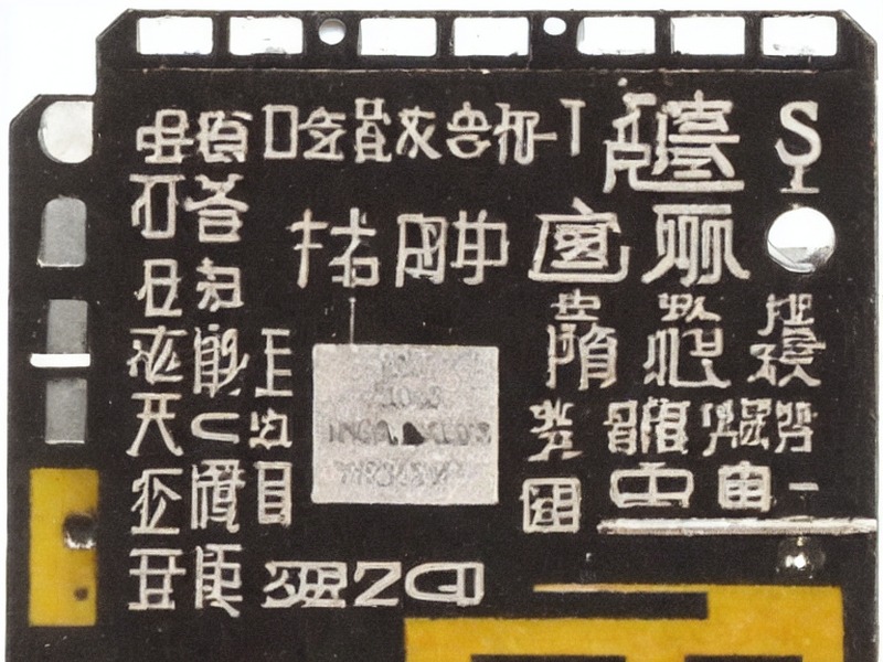 散热器应用相关产品 2