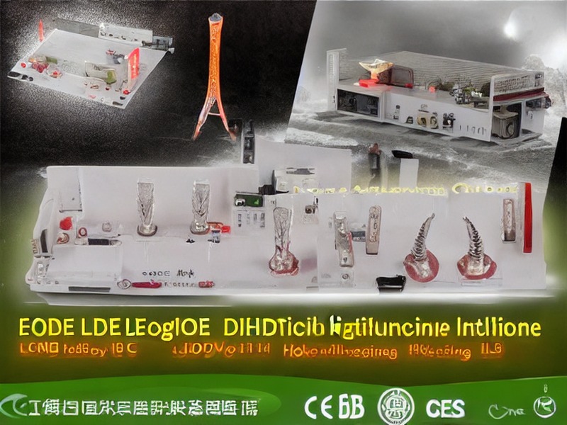 微控制器参考在替代料比较中的选型资料 1