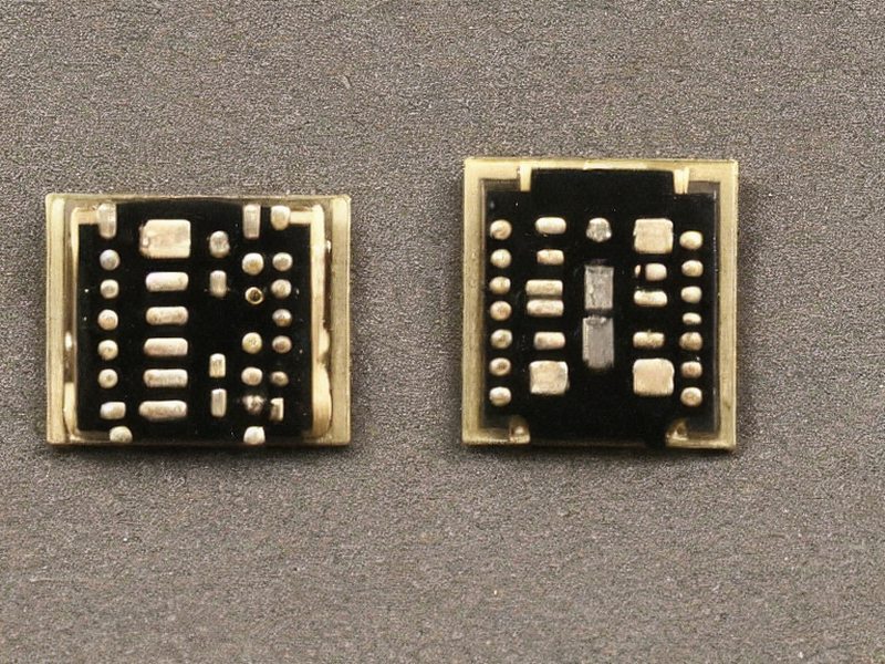 pg模拟器 电源模块参考 2