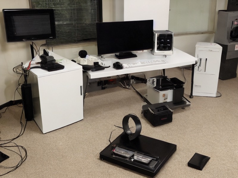 pg模拟器 频率控制资源技术资料 1