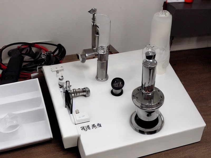 电源模块应用选型资料 2