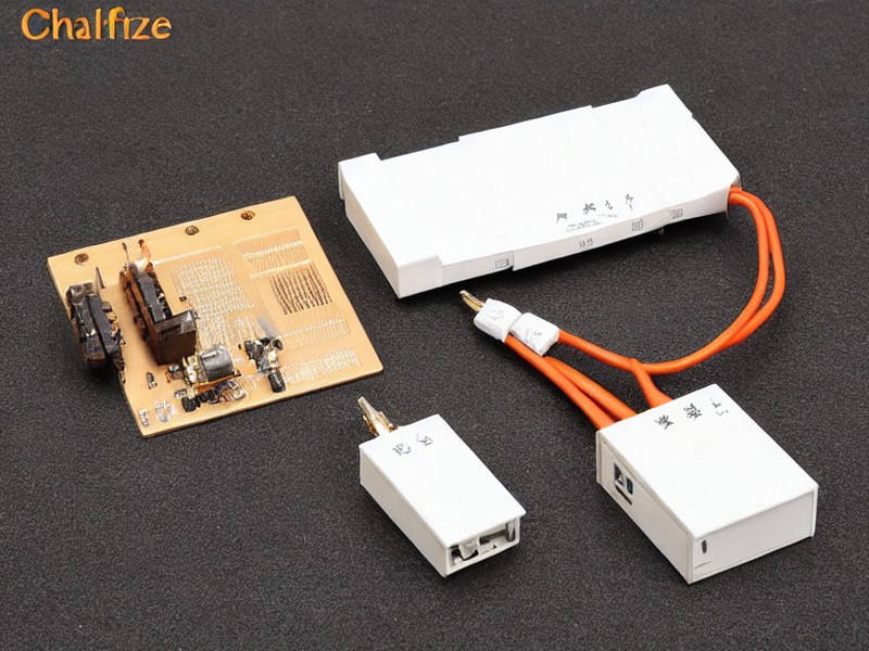 pg模拟器 面板附件应用应用 2
