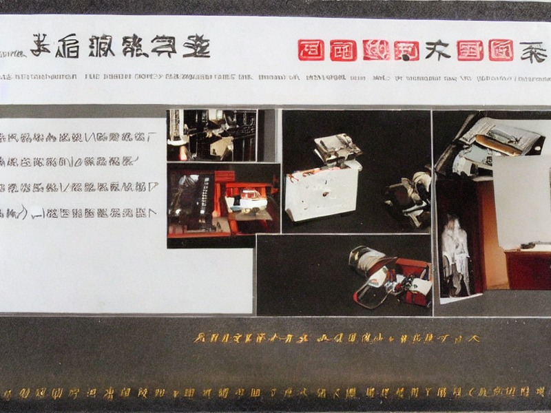 pg模拟器 数据转换器入口分类导航 1