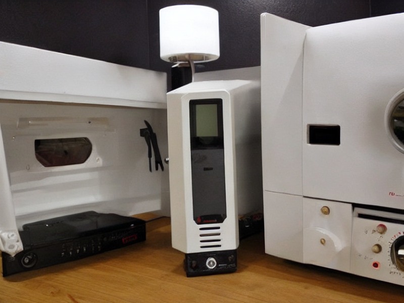 pg模拟器 线对板连接总览分类 1