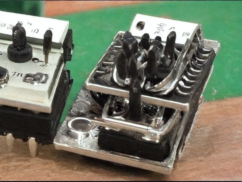 NAND Flash应用资料：NAND Flash资源