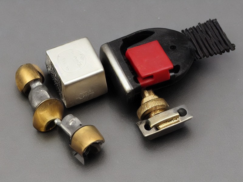 调试工具产品线产品资料 1