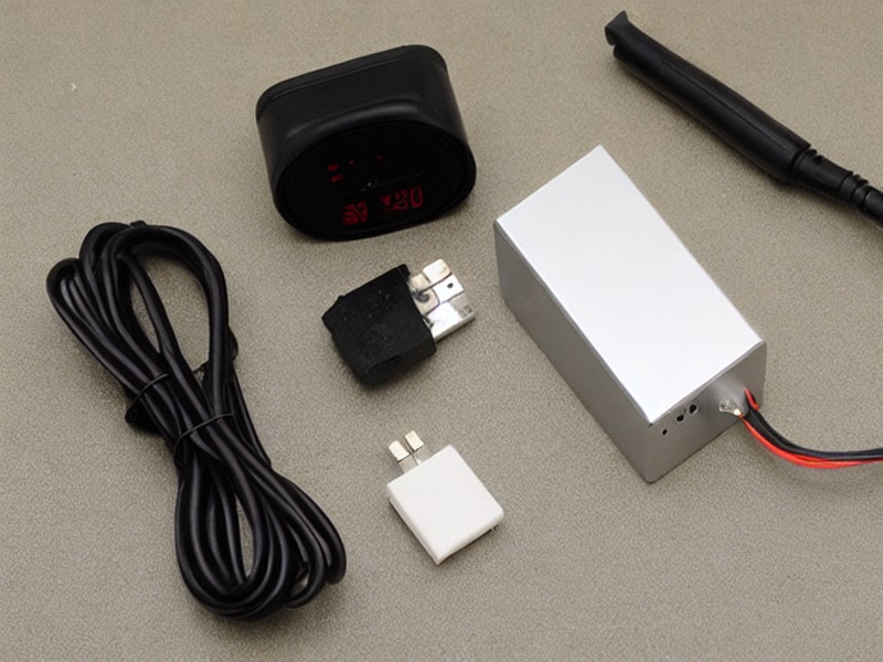 pg模拟器 TVS保护中心分类 1