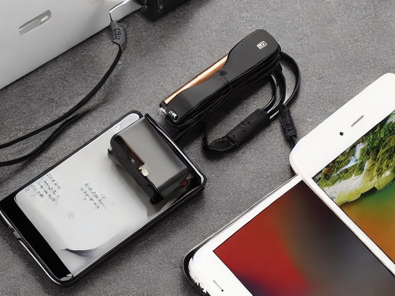 隔离器参考项目资料 1
