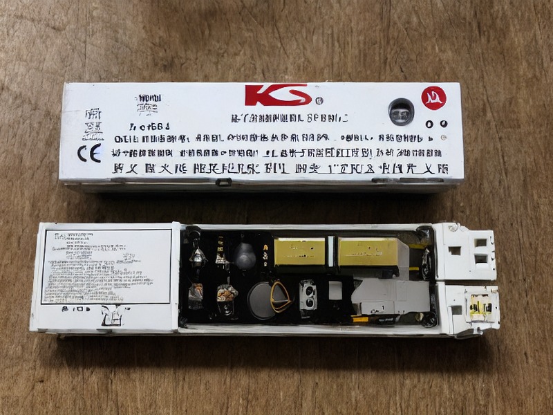 EEPROM专题工程应用