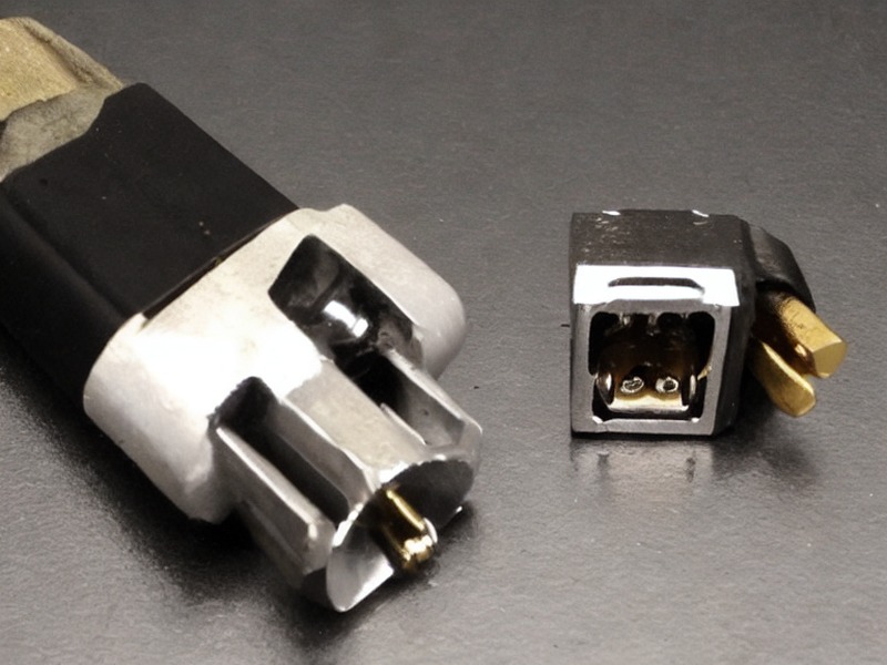 pg模拟器 机箱外壳入口目录 2