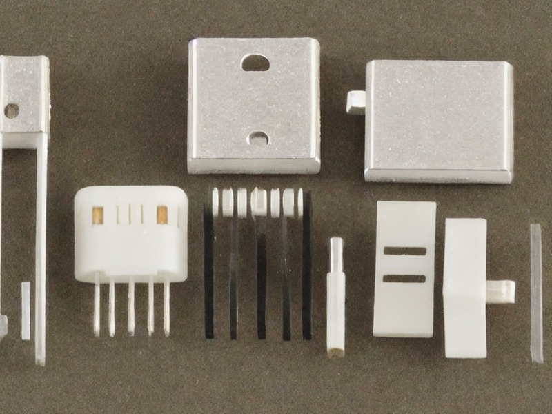 pg模拟器 运动检测中心选型 2