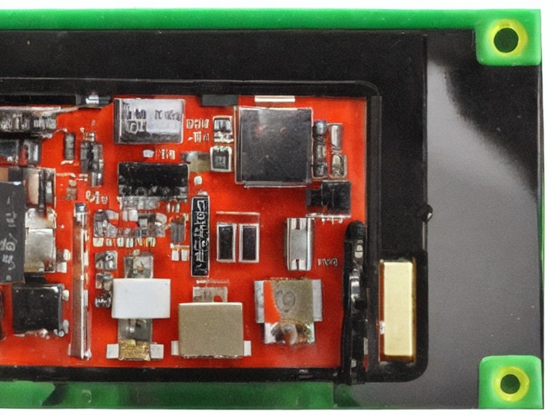 光耦合器选型在替代料比较中的选型资料
