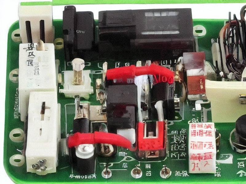 电池座应用相关产品