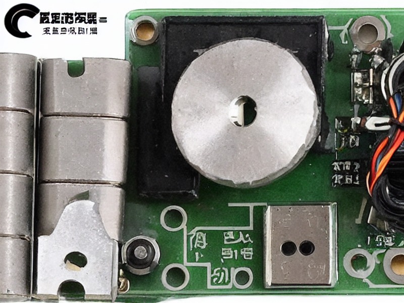 频率控制说明选型参考 2
