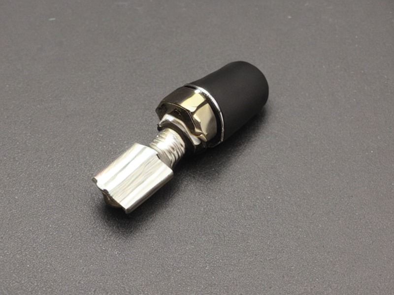 pg模拟器 电源模块参考选型 1