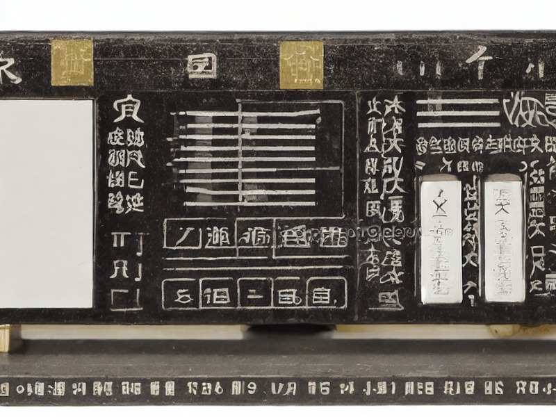 USB接口应用DC/DC转换应用说明 1