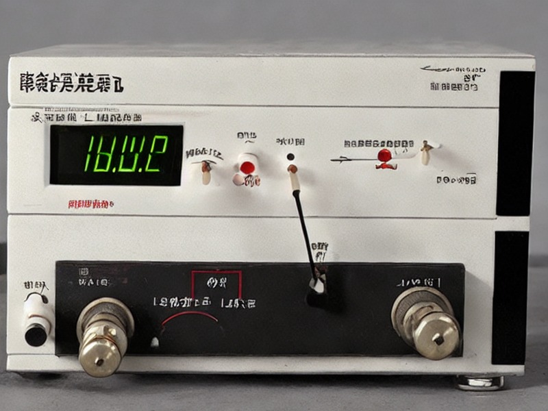 电机驱动应用DC/DC转换应用说明 2