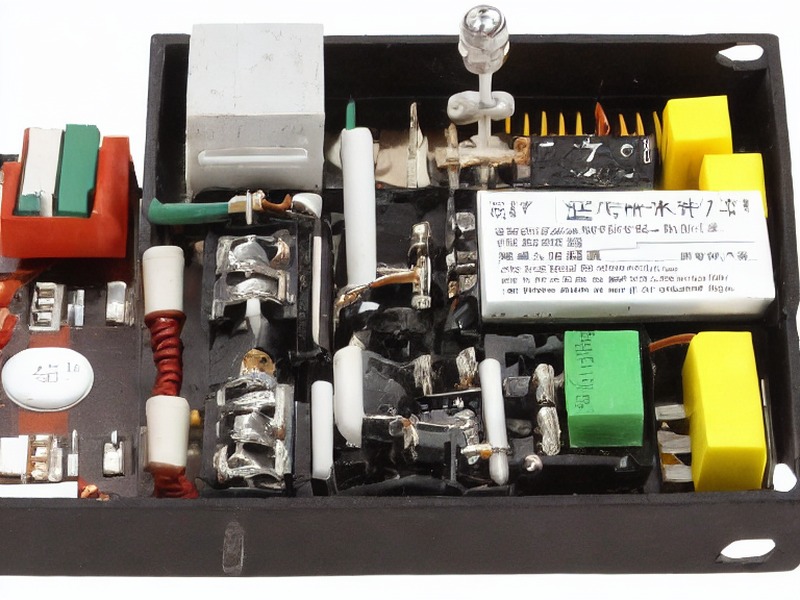 pg模拟器 陶瓷电容入口目录 1
