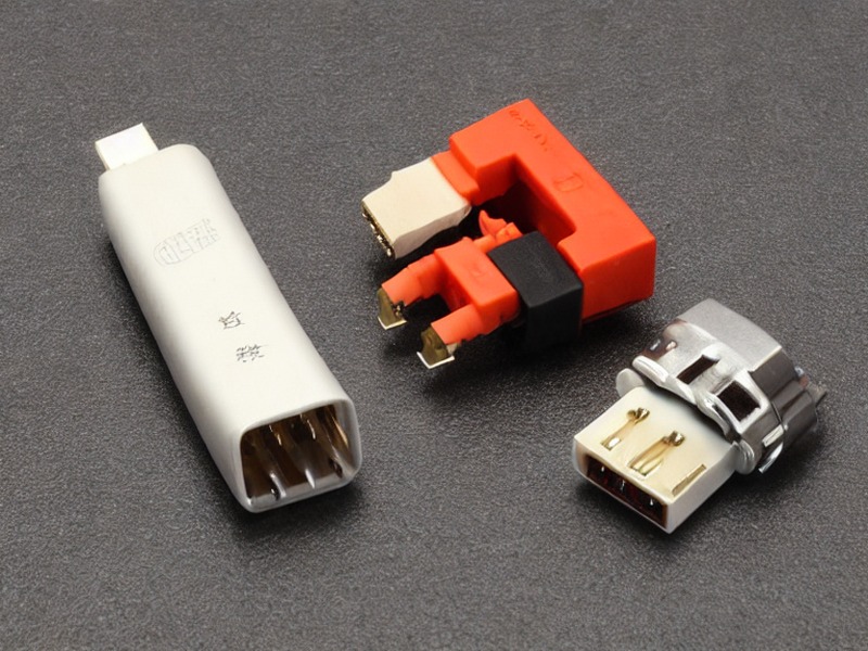线对板连接应用DC/DC转换应用说明 2