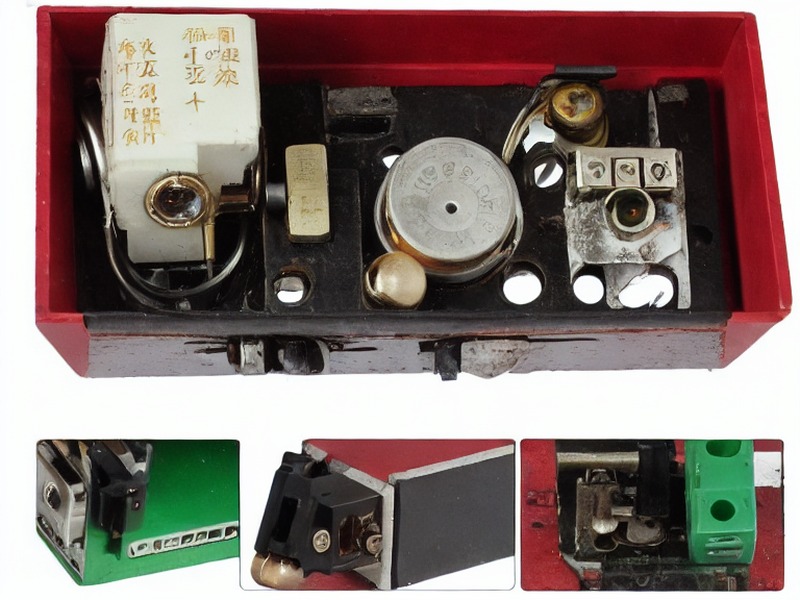 pg模拟器 浪涌保护资料库分类导航 1
