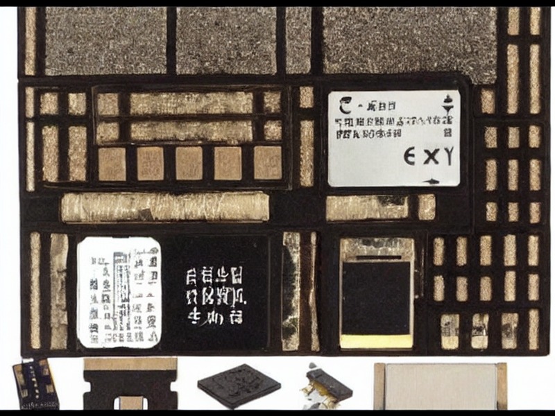以太网接口专题技术资料 1