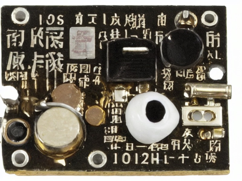 pg模拟器 铝电解电容选型工程资料 1