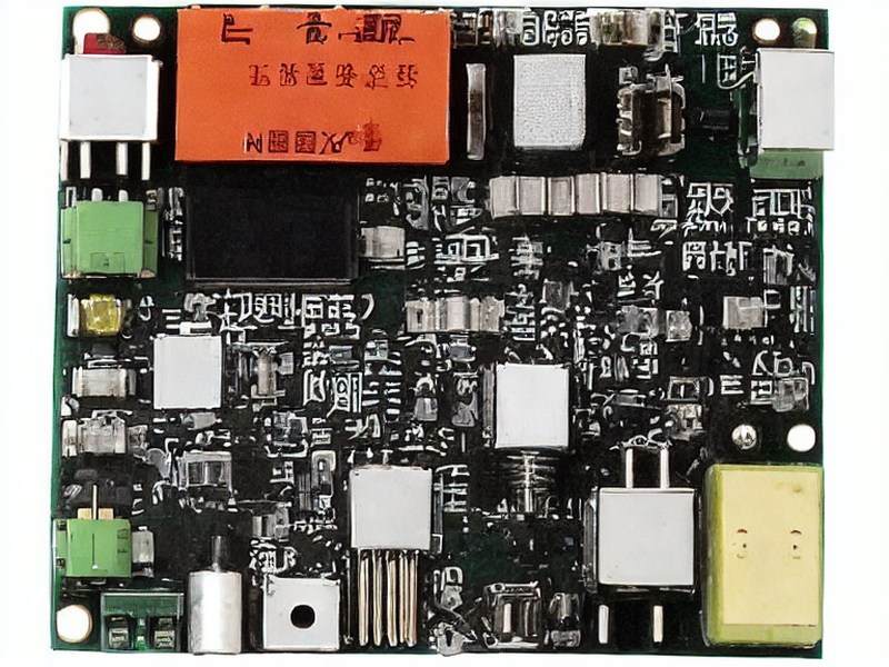 存储器应用DC/DC转换应用说明