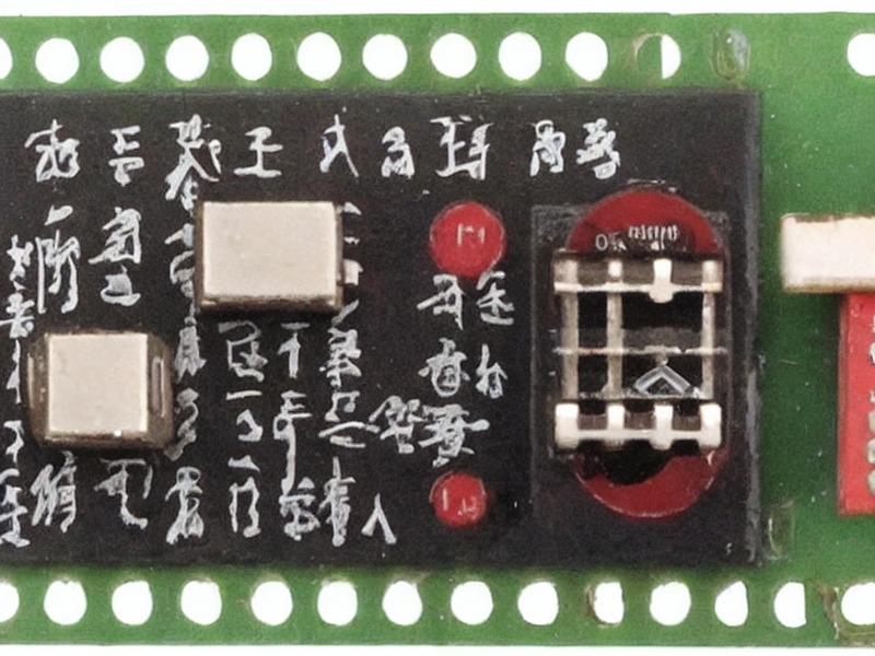 无线模块总览资料参考 2