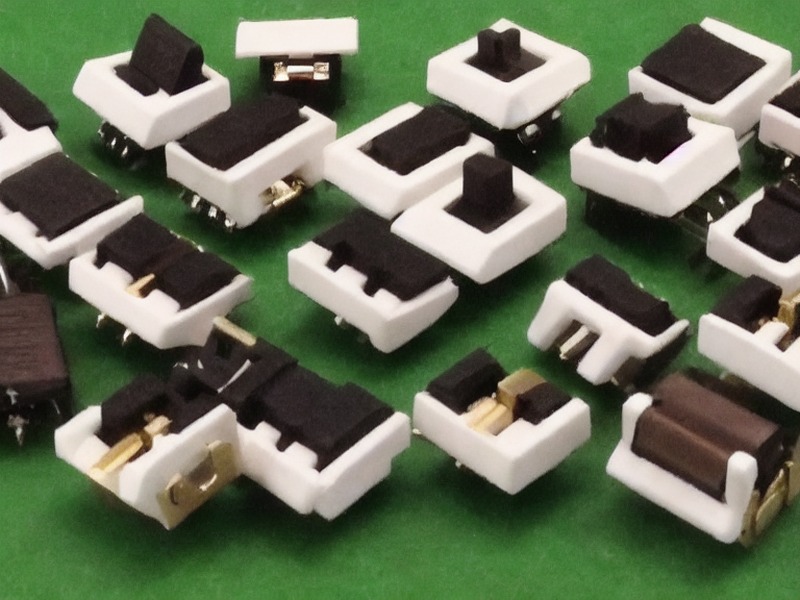pg模拟器 电池座目录工程资料 1