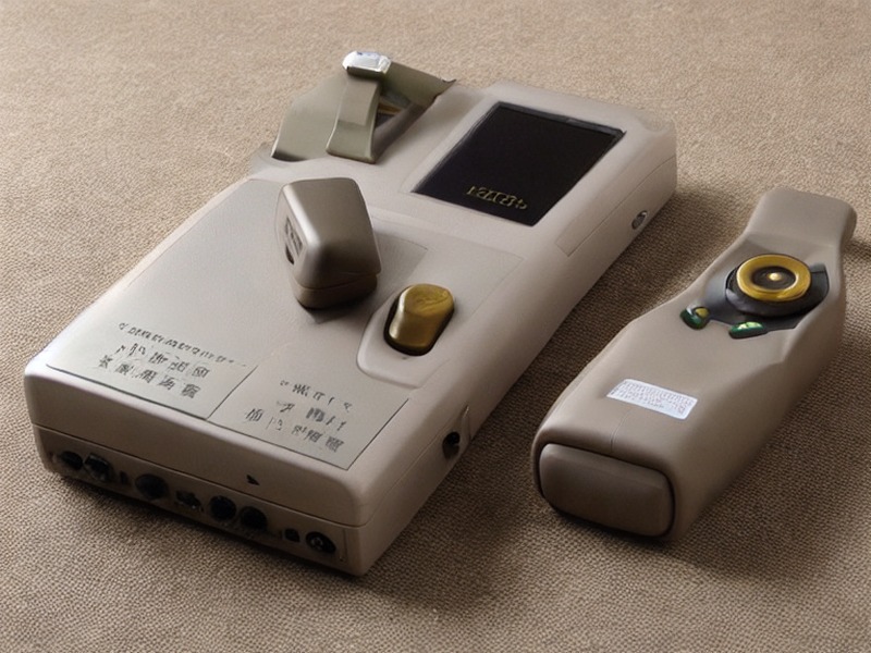 pg模拟器 连接器产品线清单 2