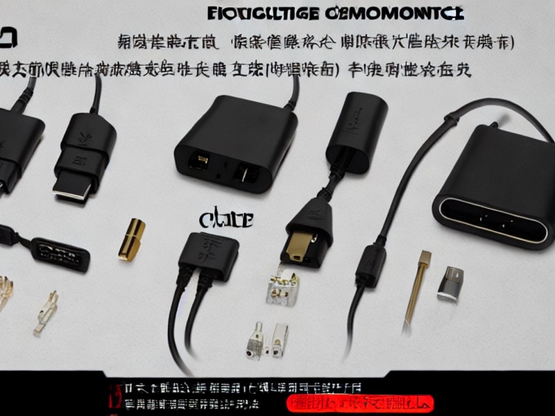 线对板连接工程页产品信息 1