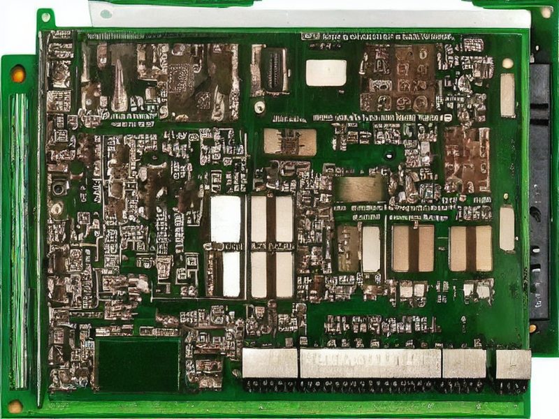 pg模拟器 滤波器清单目录 2