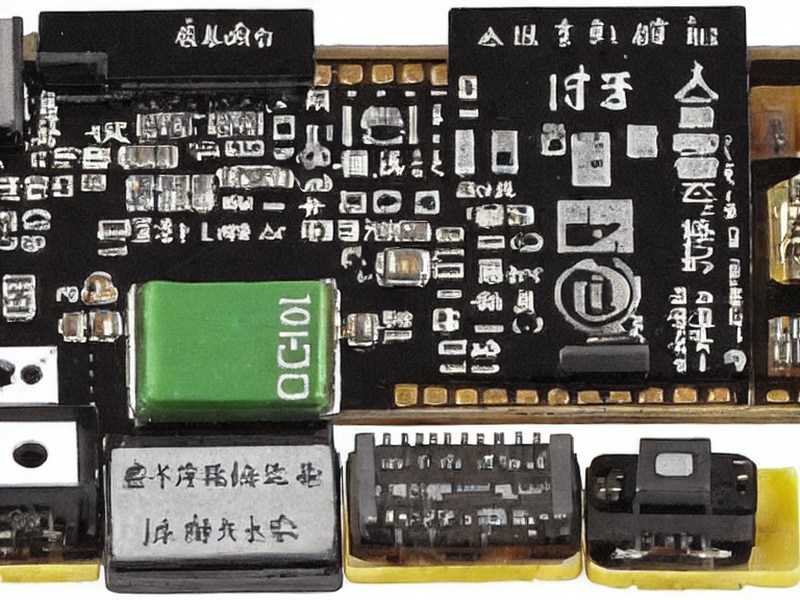 步进驱动目录技术资料 1