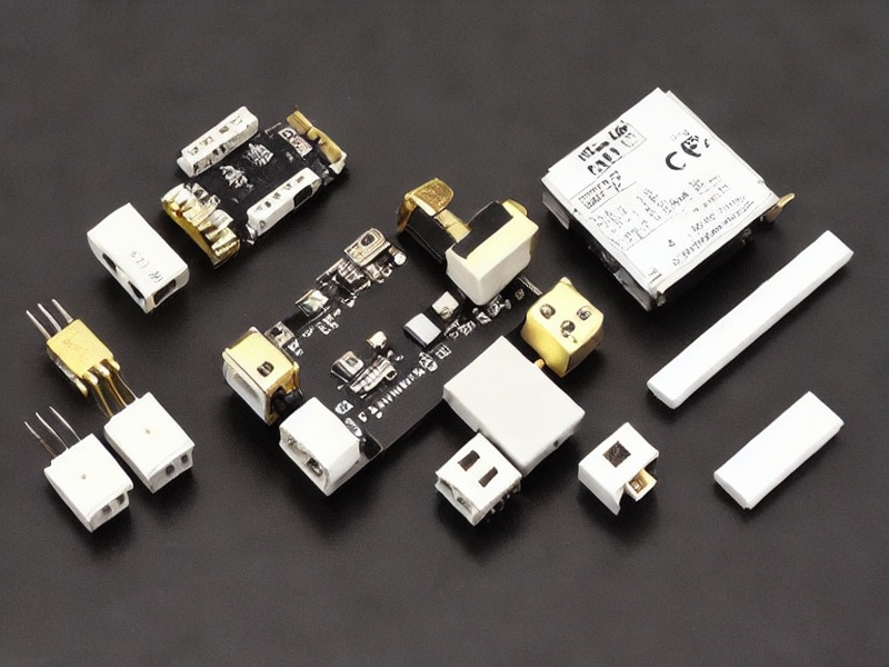 示波器应用页技术资料 2