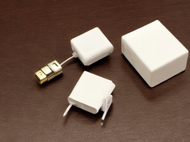 pg模拟器 频率控制分类选型 2