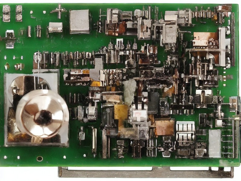 pg模拟器 铝电解电容选型工程资料 2