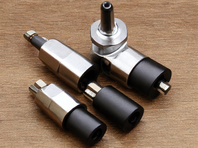 pg模拟器 PLC接口资源清单 1