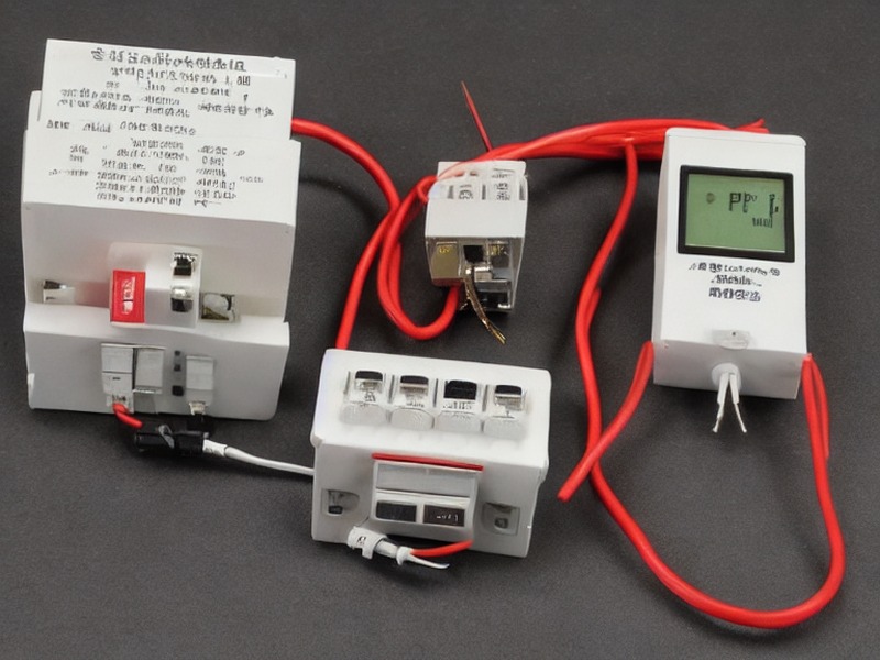 单板计算机应用页电子资料