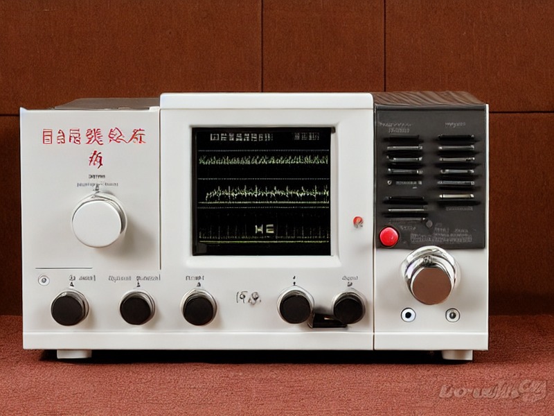 pg模拟器 评估套件清单产品清单 2