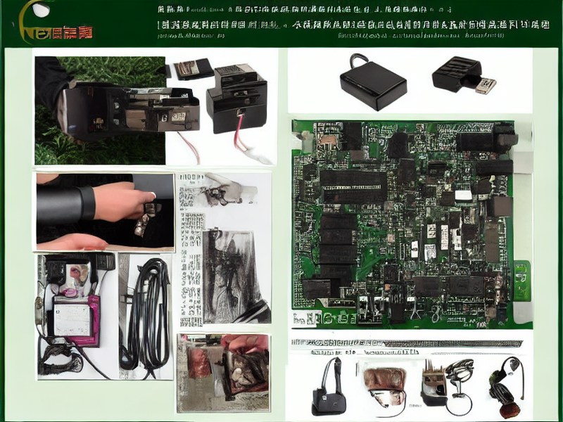 pg模拟器 隔离器导航说明 2