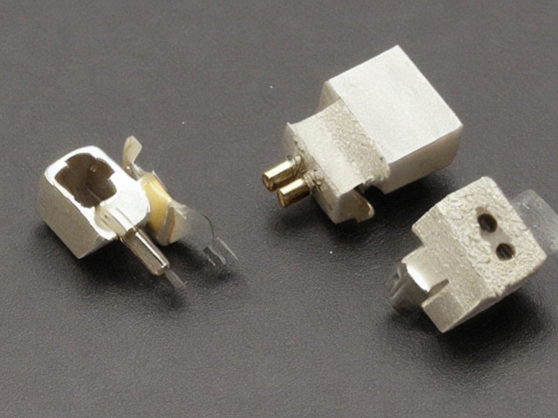 面板附件应用相关产品 1