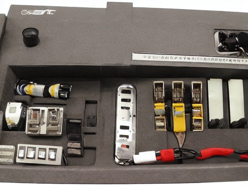 pg模拟器 传感器说明选型 2