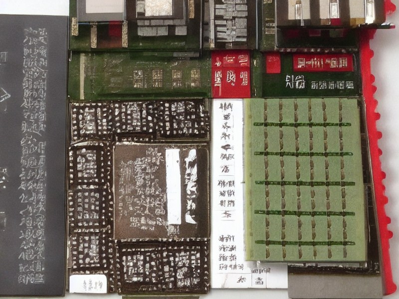 端子组件应用板对板连接应用说明 2