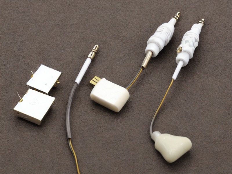 pg模拟器 信号源内容产品资料 2
