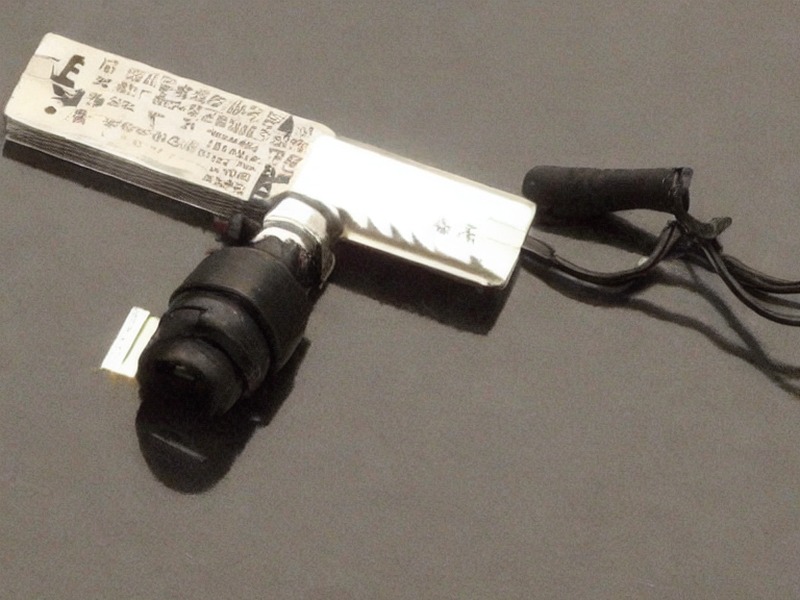 pg模拟器 射频连接中心 1