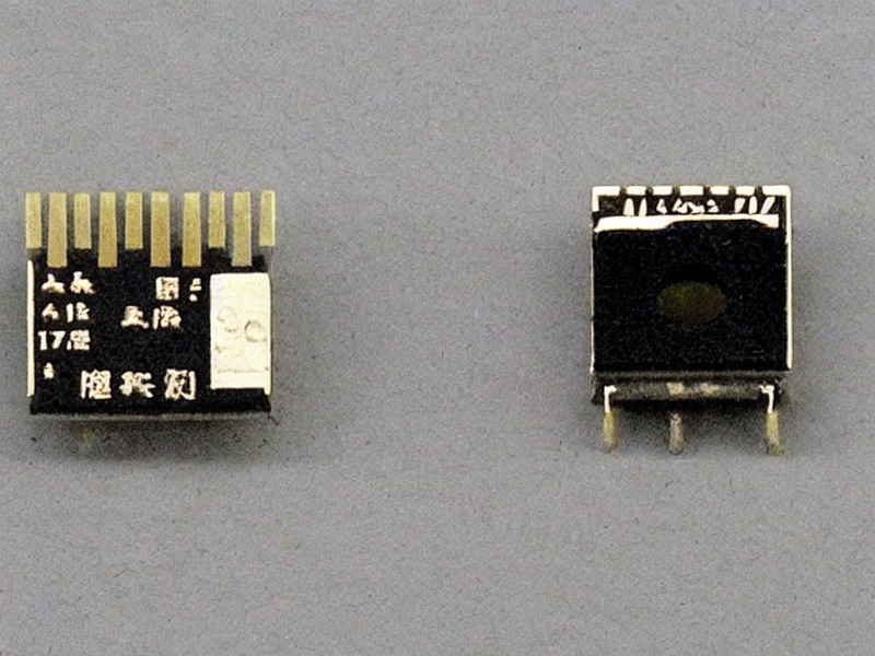 二极管应用资料：二极管导航 1